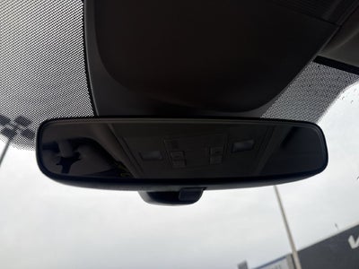 2027 Volkswagen Taos 1.5T S