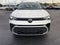 2027 Volkswagen Taos 1.5T S