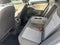 2027 Volkswagen Taos 1.5T S
