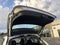 2027 Volkswagen Taos 1.5T S
