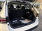2027 Volkswagen Taos 1.5T S