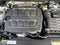 2026 Volkswagen Tiguan 2.0T SEL