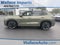 2026 Volkswagen Tiguan 2.0T SEL