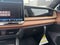 2026 Volkswagen Tiguan 2.0T SEL