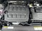 2026 Volkswagen Tiguan 2.0T SEL