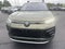 2026 Volkswagen Tiguan 2.0T SEL