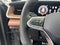 2026 Volkswagen Tiguan 2.0T SEL