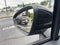 2026 Volkswagen Tiguan 2.0T SEL