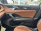 2026 Volkswagen Tiguan 2.0T SEL