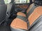 2026 Volkswagen Tiguan 2.0T SEL