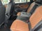2026 Volkswagen Tiguan 2.0T SEL