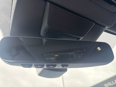 2026 Volkswagen Tiguan 2.0T SEL