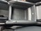 2026 Volkswagen Tiguan 2.0T SEL