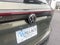 2026 Volkswagen Tiguan 2.0T SEL