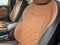 2026 Volkswagen Tiguan 2.0T SEL