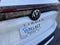 2026 Volkswagen Tiguan 2.0T SEL