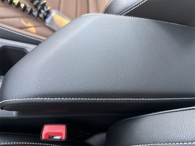 2026 Volkswagen Jetta 1.5T SEL