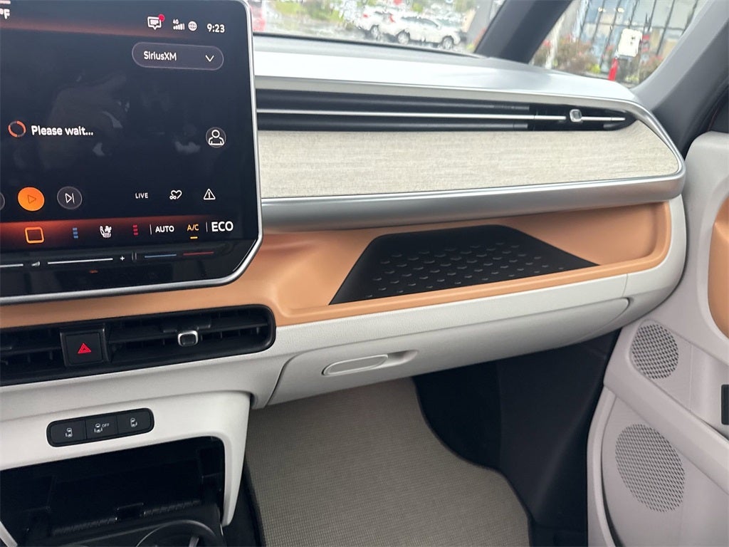 2025 Volkswagen ID. Buzz 1st Edition