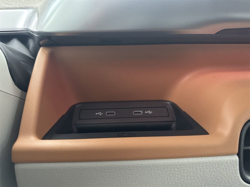 2025 Volkswagen ID. Buzz 1st Edition