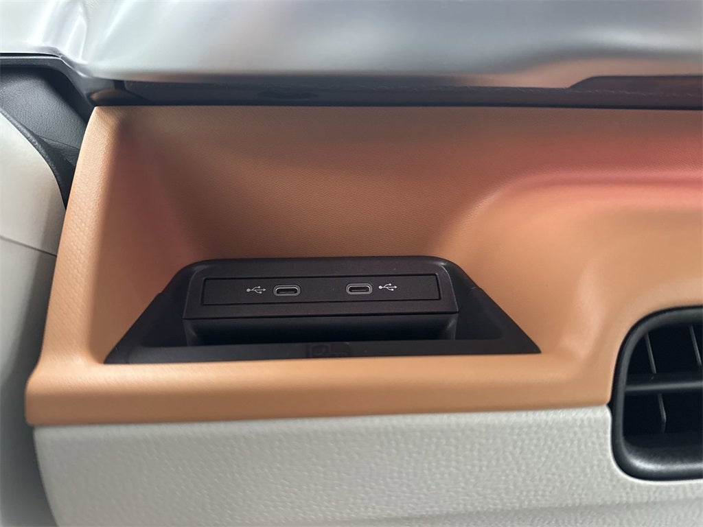 2025 Volkswagen ID. Buzz 1st Edition