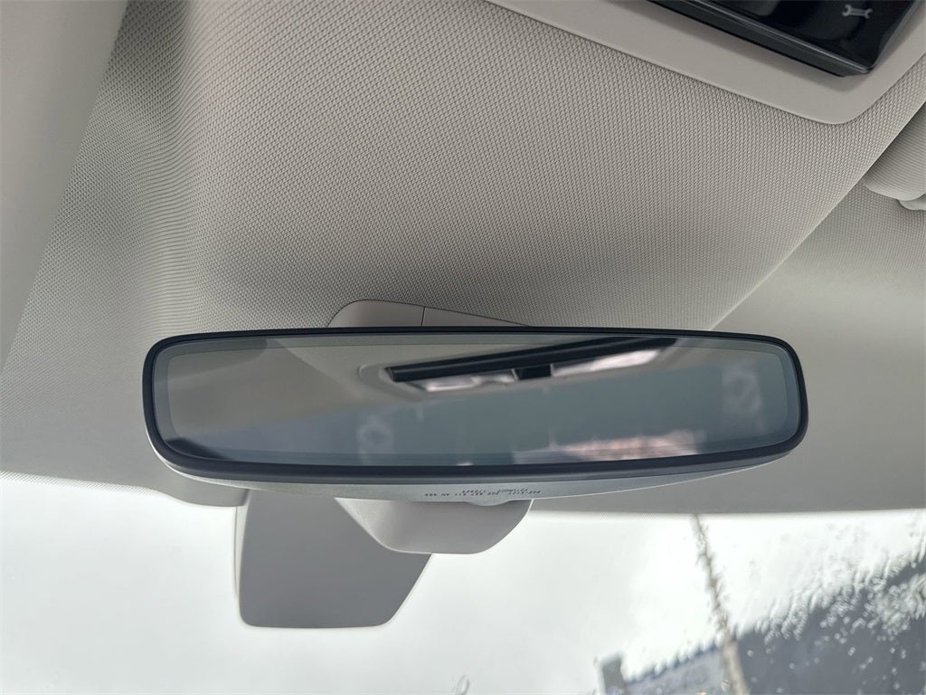 2025 Volkswagen ID. Buzz 1st Edition