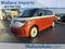 2025 Volkswagen ID. Buzz 1st Edition