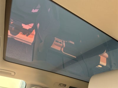 2025 Volkswagen ID. Buzz 1st Edition