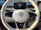 2025 Volkswagen ID. Buzz 1st Edition