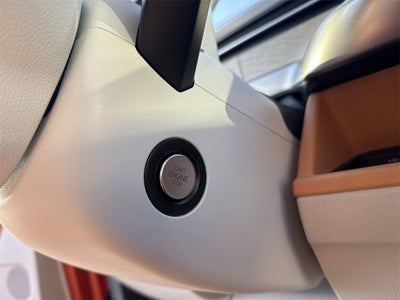 2025 Volkswagen ID. Buzz 1st Edition