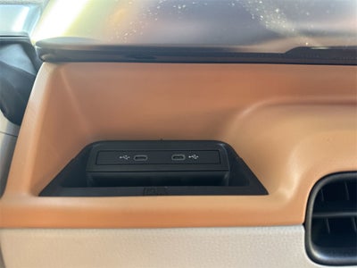 2025 Volkswagen ID. Buzz 1st Edition