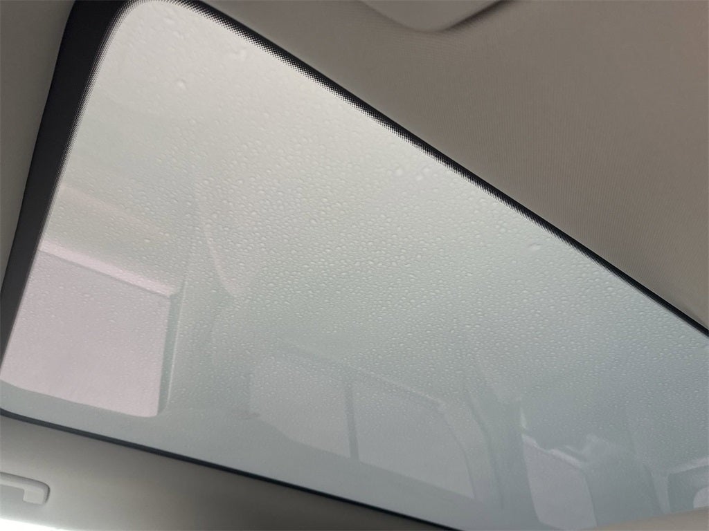 2025 Volkswagen ID. Buzz Pro S Plus