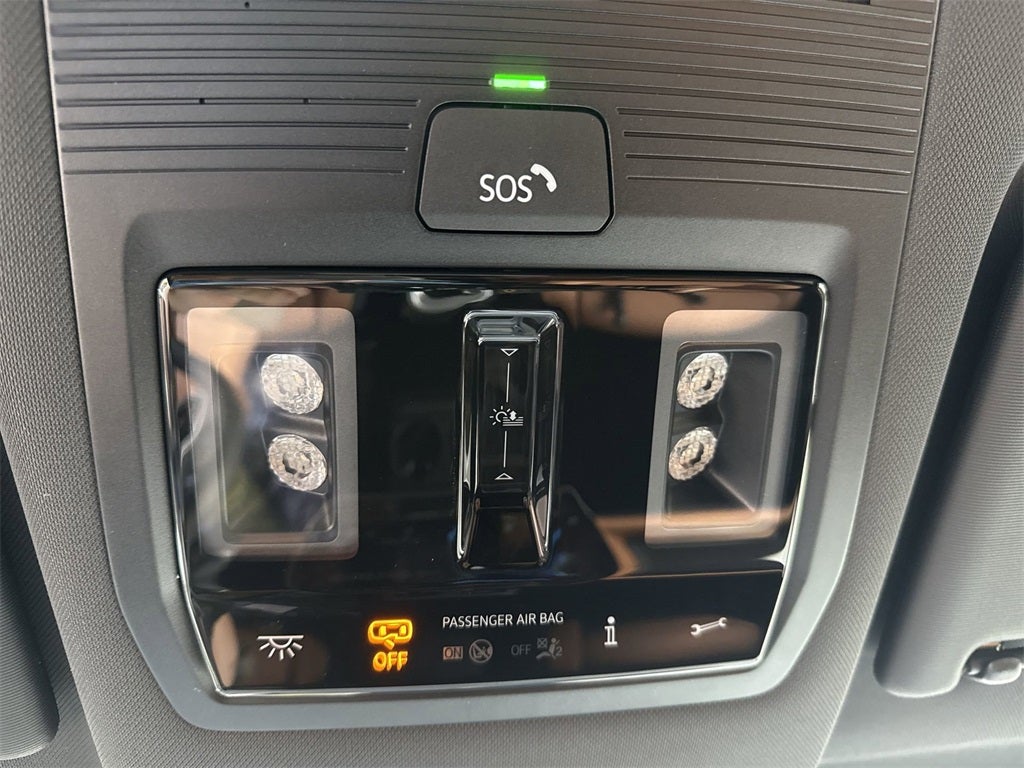 2025 Volkswagen ID. Buzz Pro S Plus