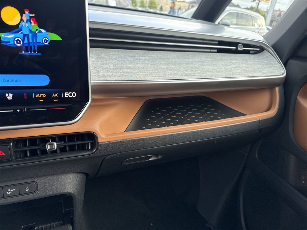 2025 Volkswagen ID. Buzz Pro S Plus