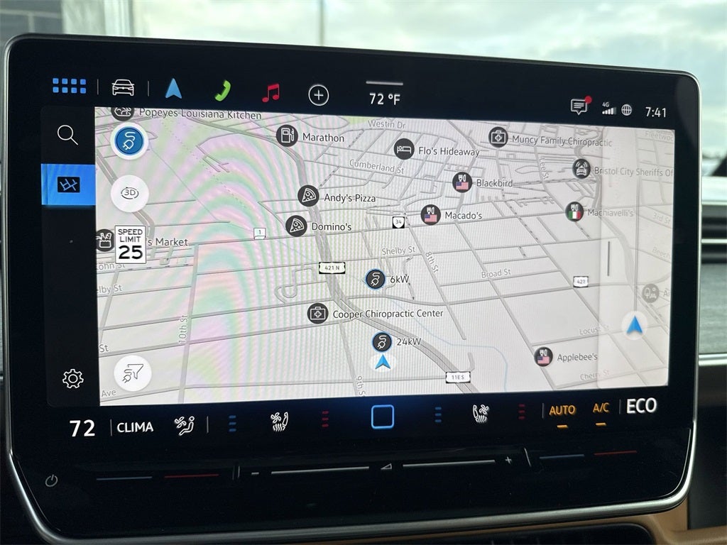 2025 Volkswagen ID. Buzz Pro S Plus