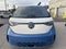 2025 Volkswagen ID. Buzz Pro S Plus
