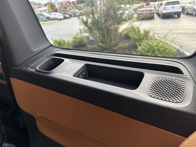 2025 Volkswagen ID. Buzz Pro S Plus