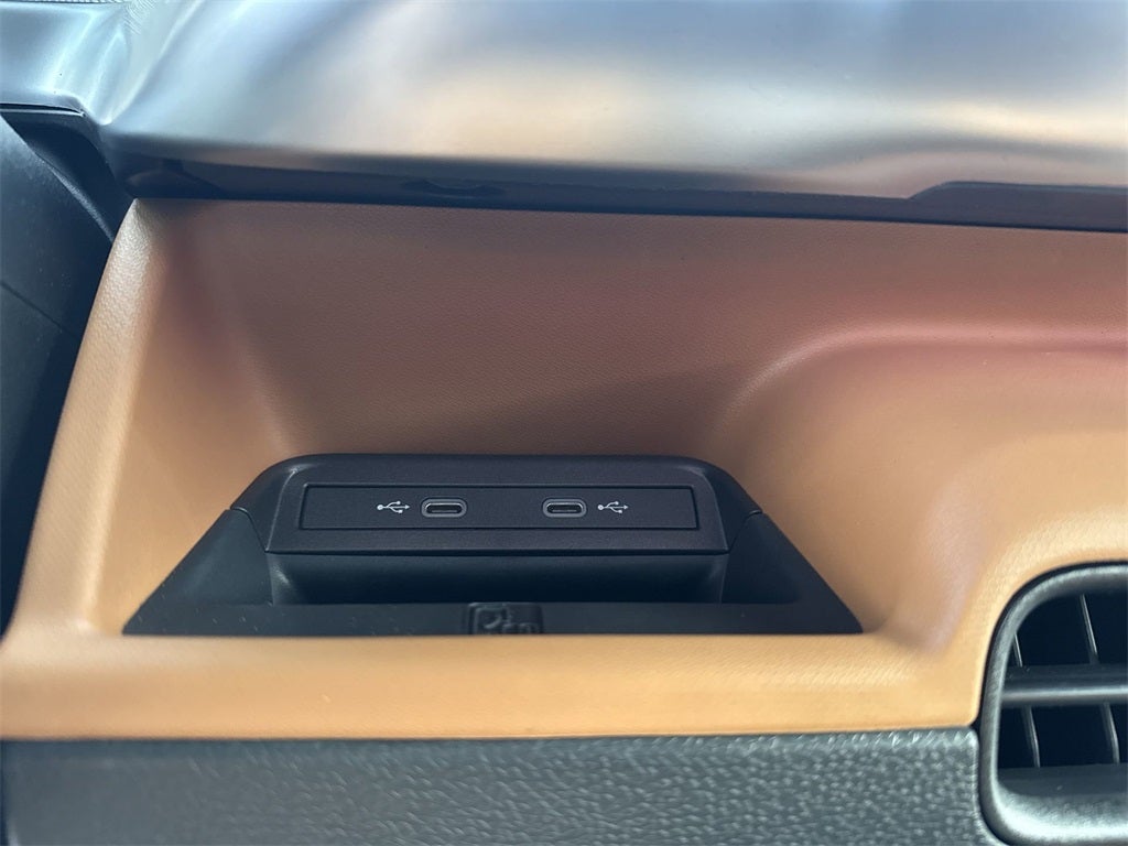 2025 Volkswagen ID. Buzz Pro S Plus