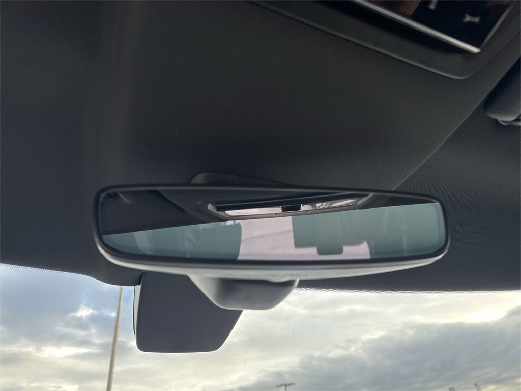 2025 Volkswagen ID. Buzz Pro S Plus