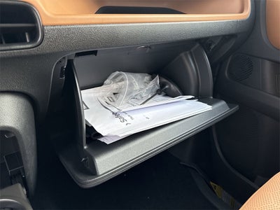 2025 Volkswagen ID. Buzz Pro S Plus