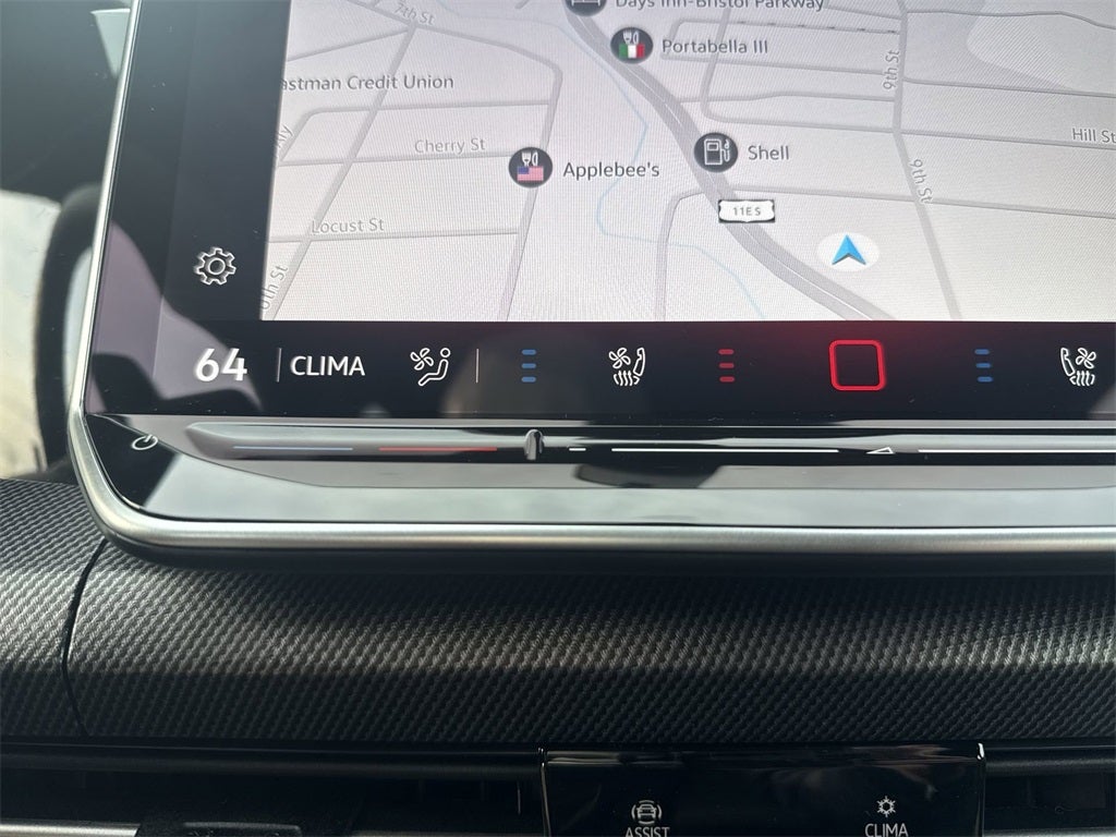 2026 Volkswagen Golf R 2.0T