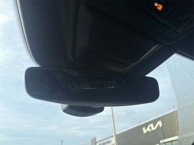 2026 Volkswagen Golf R 2.0T