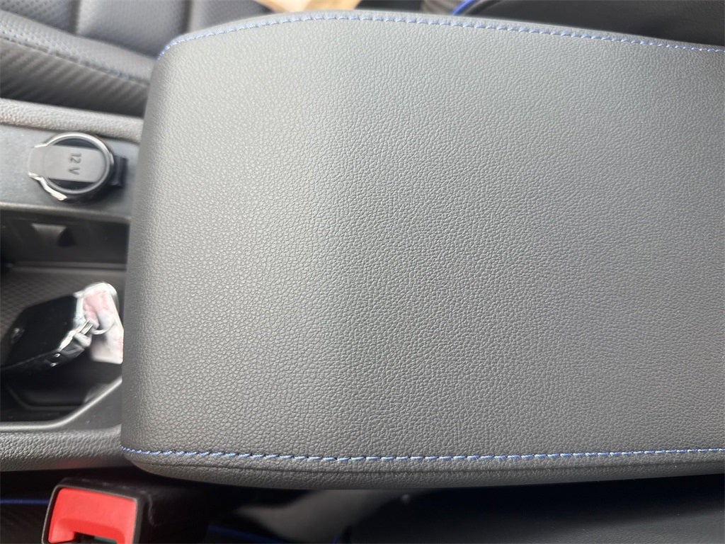 2026 Volkswagen Golf R 2.0T