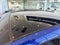 2026 Volkswagen Golf R Base