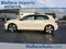 2026 Volkswagen Golf GTI 2.0T S