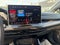 2026 Volkswagen Golf GTI 2.0T S