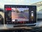 2026 Volkswagen Golf GTI 2.0T S