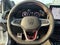 2026 Volkswagen Golf GTI 2.0T S