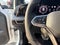 2026 Volkswagen Golf GTI 2.0T S