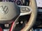 2026 Volkswagen Golf GTI 2.0T S