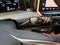 2026 Volkswagen Golf GTI 2.0T S